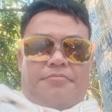 Rolandelostr8L from Butuan | Man | 38 years old | Leo