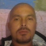 Rubwt from Bogota | Man | 41 years old | Gemini