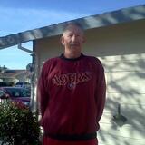 Jairus from Ilion | Man | 55 years old | Leo