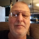 Mwyerlu from Birmingham | Man | 68 years old | Pisces