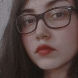 Kariane from Piuma | Woman | 26 years old | Capricorn