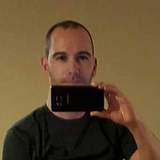 Patmac from Sunnyside | Man | 43 years old | Pisces