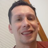Fipio1Z from Boston | Man | 42 years old | Aries