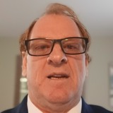 Jameshoo5K from Winnipeg | Man | 65 years old | Scorpio