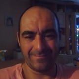 Gregory from San Pawl il-Bahar | Man | 50 years old | Gemini