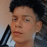 Wevertonsiz from Atalaia | Man | 22 years old | Scorpio