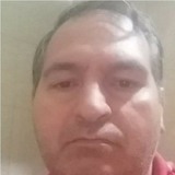 David from Quilmes | Man | 52 years old | Leo