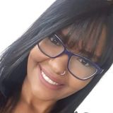 Mayara from Duque de Caxias | Woman | 33 years old | Capricorn
