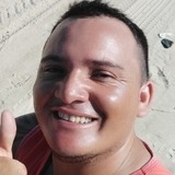 Clecioantuner4 from Jardim | Man | 33 years old | Scorpio
