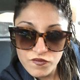 Sbrenda from Florence | Woman | 35 years old | Aries