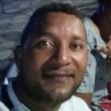 Josearlanandlf from Itapecuru Mirim | Man | 38 years old | Capricorn