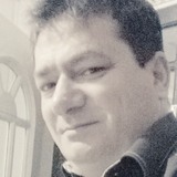 Célio from Uniao da Vitoria | Man | 55 years old | Taurus