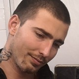 Lolwowp3P from Plovdiv | Man | 27 years old | Leo