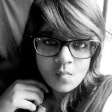 Moni from Chennai | Woman | 33 years old | Cancer