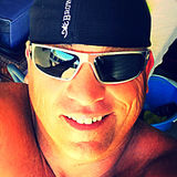 Daniel from Paradise | Man | 57 years old | Virgo