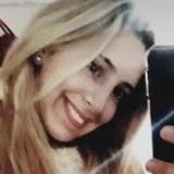 Ro from San Isidro | Woman | 26 years old | Taurus