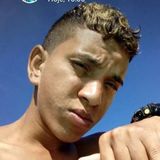 Welington from Ibiracu | Man | 29 years old | Cancer