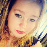 Vtgirl from Rutland | Woman | 28 years old | Cancer