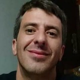 Julianomarag79 from Morro da Fumaca | Man | 42 years old | Sagittarius