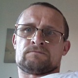 Jankusmantasqa from Oslo | Man | 47 years old | Scorpio