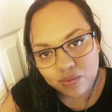 Martinez from Tijuana | Woman | 38 years old | Aquarius