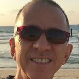 Jj from Jerusalem | Man | 63 years old | Libra
