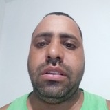 Ricardorodrigues from Itaguacu | Man | 46 years old | Scorpio