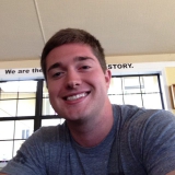Osudave from Maryland Heights | Man | 35 years old | Gemini