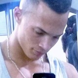 Bello from Cachoeiro de Itapemirim | Man | 32 years old | Taurus