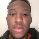 Argiemayh2 from Grand Junction | Man | 23 years old | Sagittarius