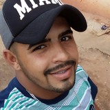 Raffa from Salgado | Man | 30 years old | Aquarius