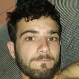 Celo from Conceicao do Almeida | Man | 34 years old | Aries