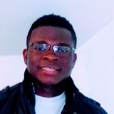 Trèscroquant from Chalon-sur-Saone | Man | 41 years old | Virgo