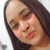 Emilycosta23Y from Sao Joaquim de Bicas | Woman | 28 years old | Gemini