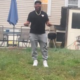 Elchinofabin1 from West Babylon | Man | 39 years old | Capricorn