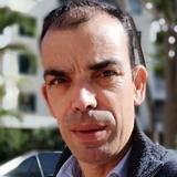 Felixsantosneq from Funchal | Man | 52 years old | Taurus
