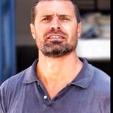 Man from Taormina | Man | 61 years old | Gemini
