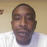Pleasantjohngw from Macon | Man | 39 years old | Capricorn