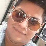 Alex from Puebla de Zaragoza | Woman | 34 years old | Taurus