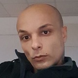 Ferrari from None | Man | 34 years old | Aries