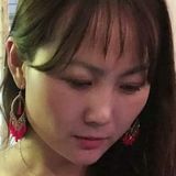 Meimei from Adelaide | Woman | 40 years old | Gemini