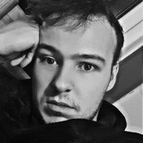 Dieterasher15 from Becontree | Man | 28 years old | Aries