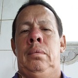 Macielricardl7 from Posadas | Man | 57 years old | Taurus