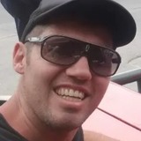 Rizzoalejandl4 from Lomas Del Mirador | Man | 45 years old | Libra