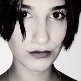 Café from Buenos Aires | Woman | 34 years old | Gemini