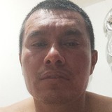 Edilsonbojac35 from San Pedro | Man | 47 years old | Pisces