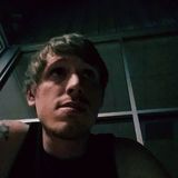 Shrader from Princeton | Man | 37 years old | Aquarius