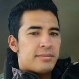 Leo from Colonia Lindavista | Man | 34 years old | Gemini