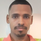 Conceicaogenwu from Camacari | Man | 33 years old | Cancer