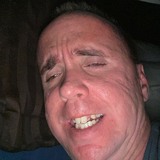 Wwwkeytds from Los Alamos | Man | 34 years old | Capricorn